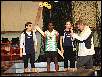 DX indoor 2007 (58).JPG